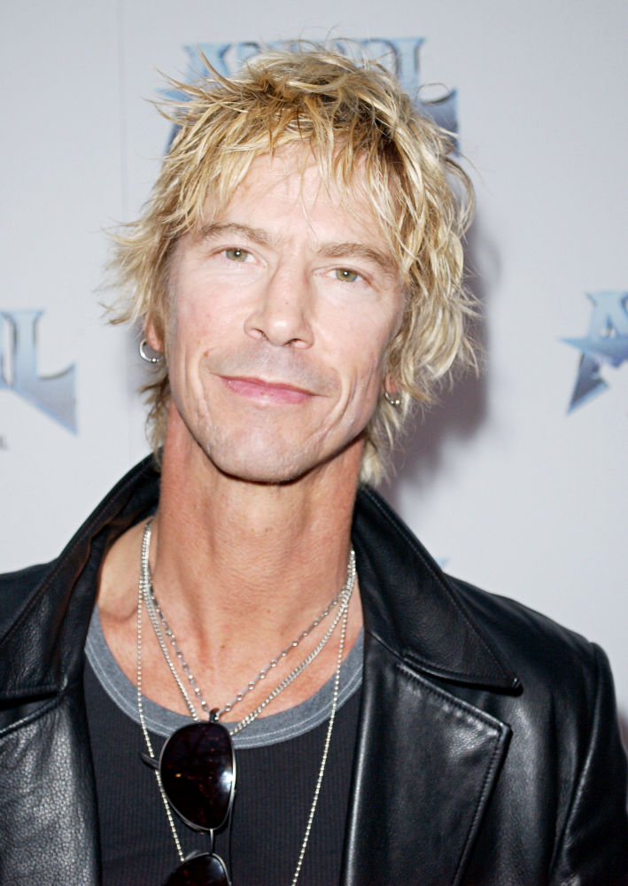 duff mckagan 2011. Duff McKagan