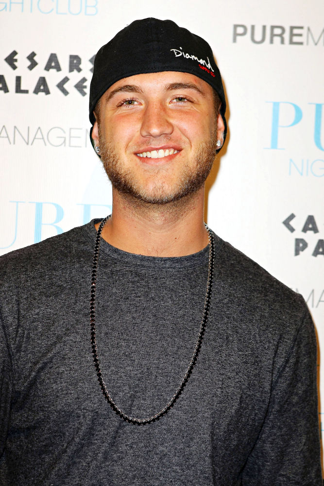 his mother Linda Hogan is linda hogan 2011. his mother Linda Hogan is