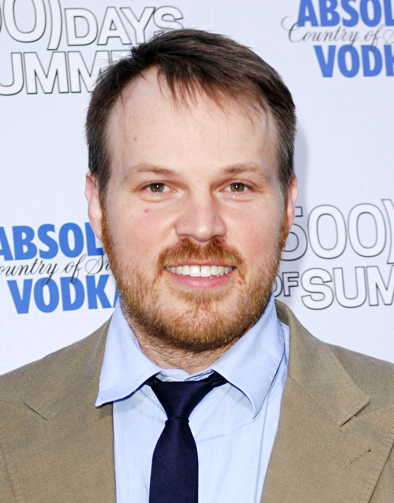 Marc Webb Net Worth