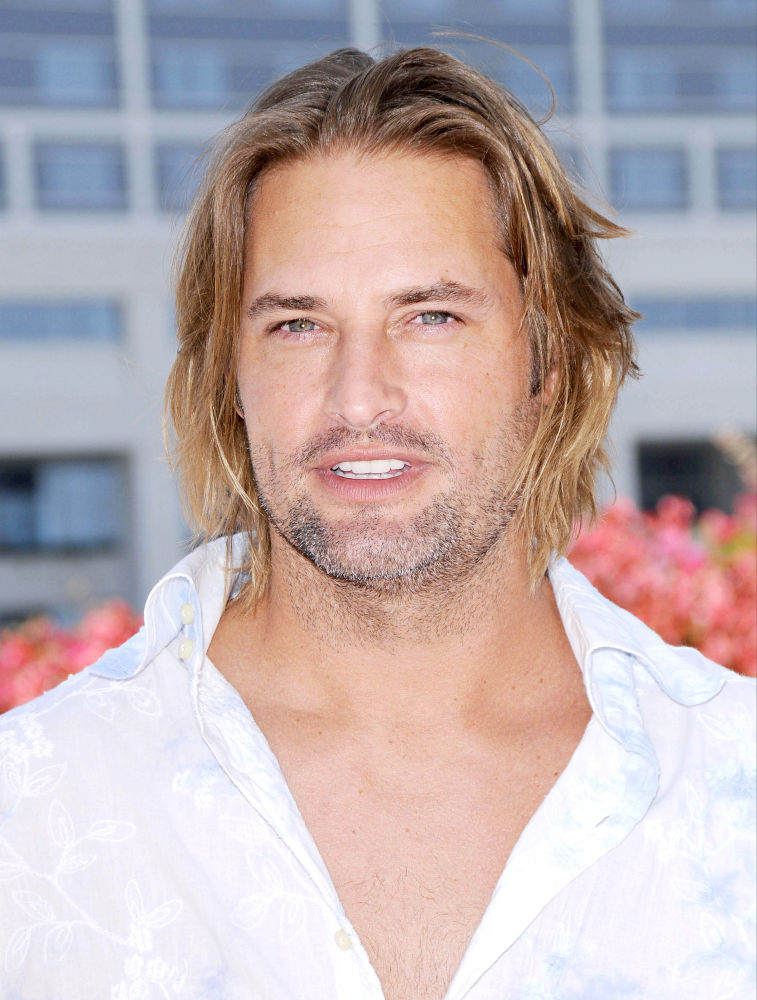 Josh holloway death |josh holloway modeling| Josh holloway death |josh holloway modeling|