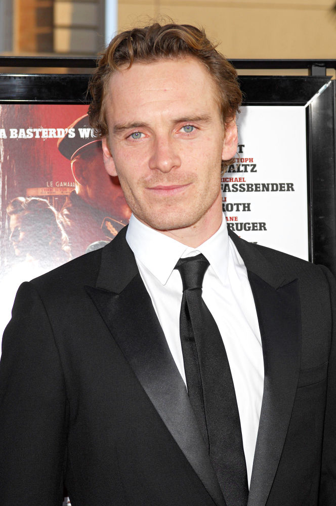  on board to star as Erik Lensherr aka Magneto in XMen First Class