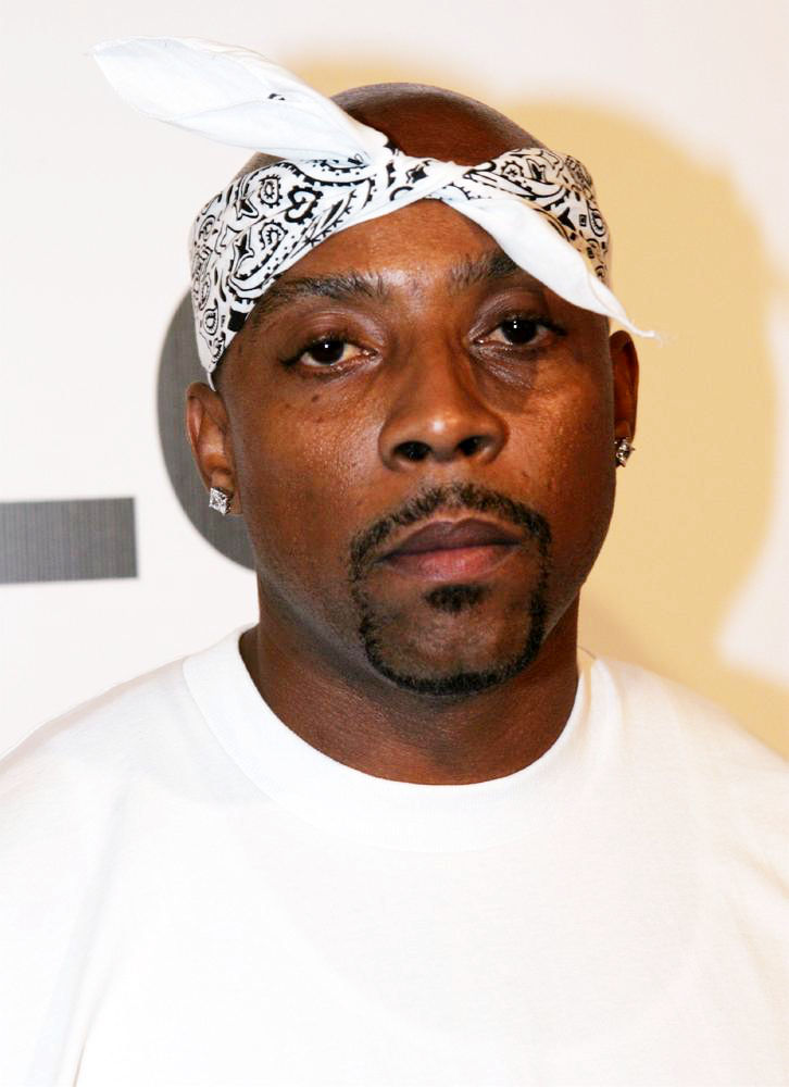 nate dogg death pictures. Nate Dogg