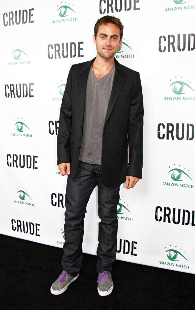 Viggo mortensen history ||how t...