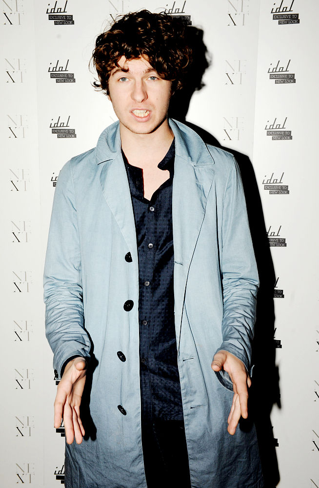 The Kooks