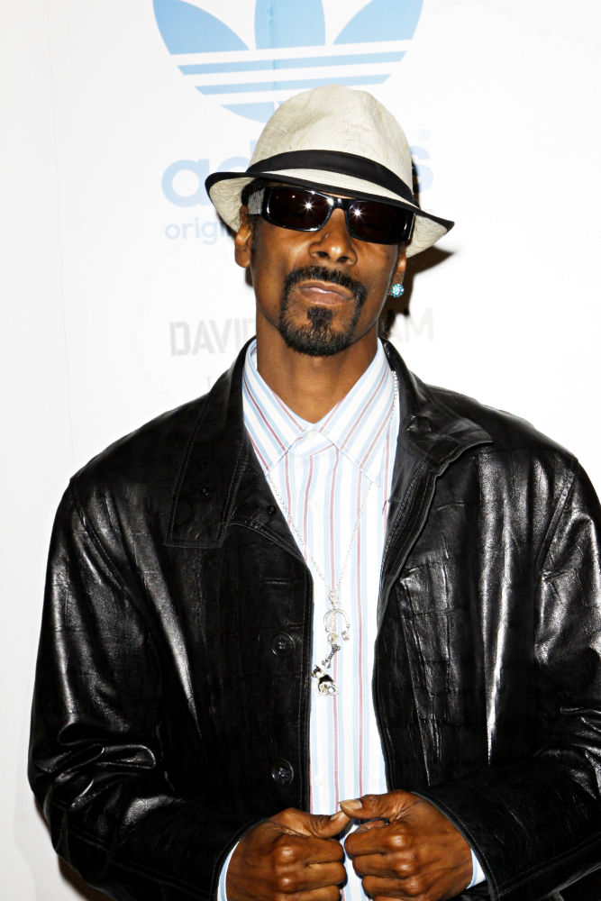 snoop doggs fatherhood reality show snoop doggs fatherhood reality show