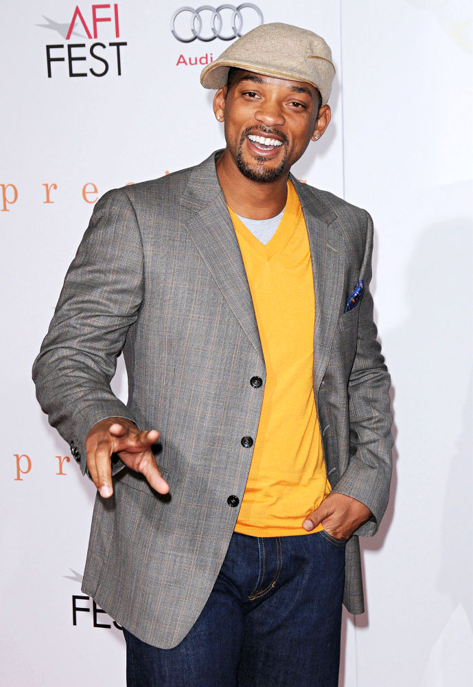 will smith wife name. Will Smith#39;s wife Jada Pinkett