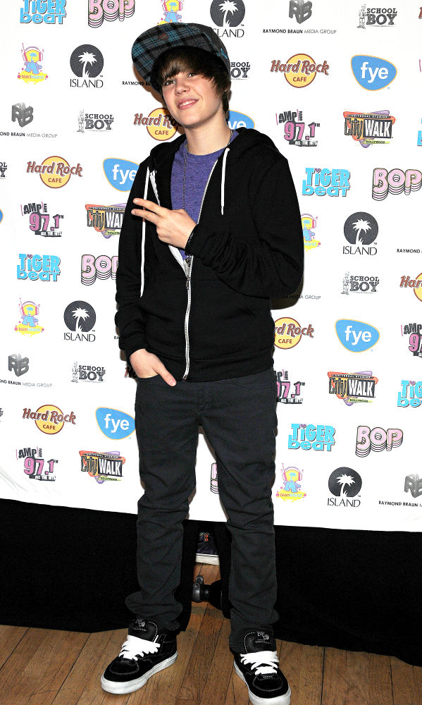 justin bieber shoes in baby. Justin Bieber