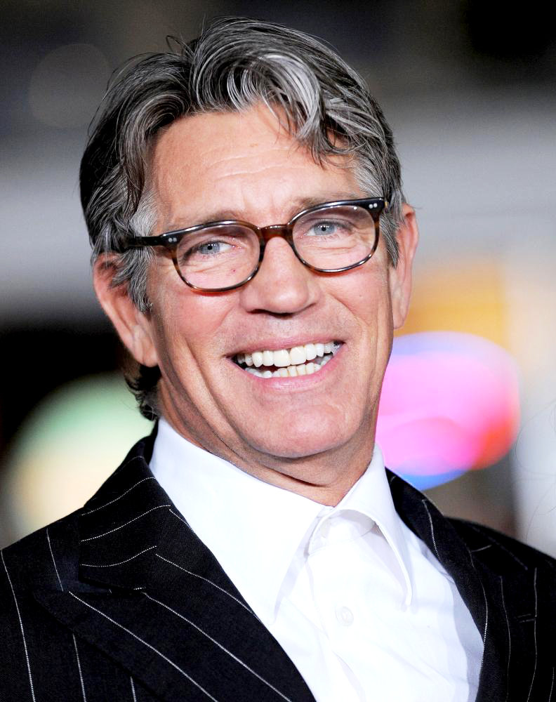 Eric Roberts Net Worth, Age, Height, Weight Net Worth Roll