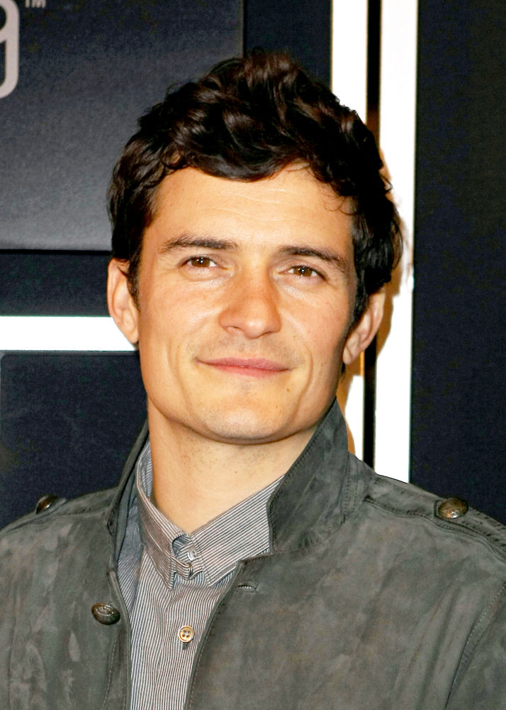 orlando bloom pirates of the caribbean. Orlando Bloom