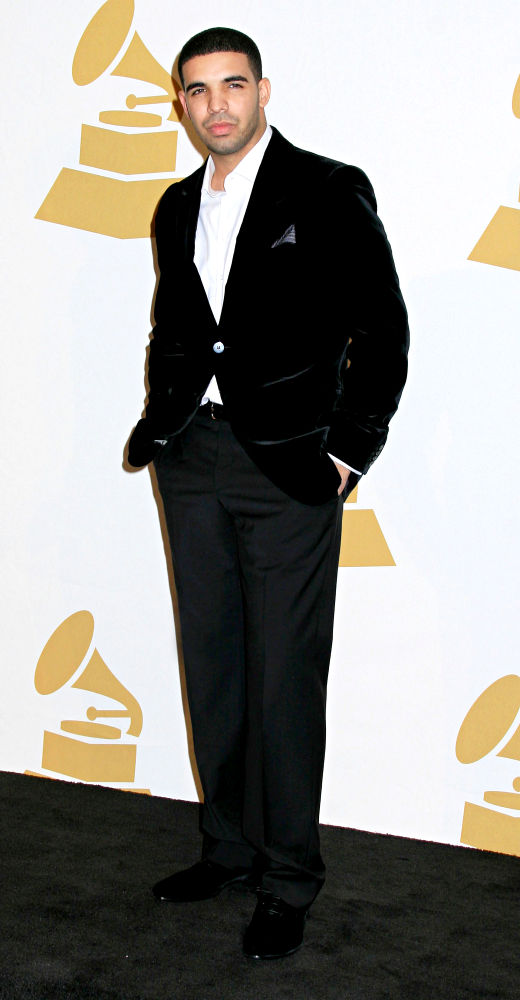 kanye west new album 2010. of Kanye West#39;s New Album