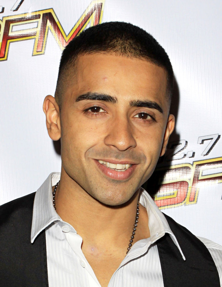 jay sean picturess. Related pictures : Jay Sean