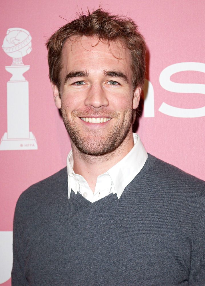 glad quot;Dawson#39;s Creekquot; was Dawsons Creek Crying. glad quot;Dawson#39;s Creekquot; was