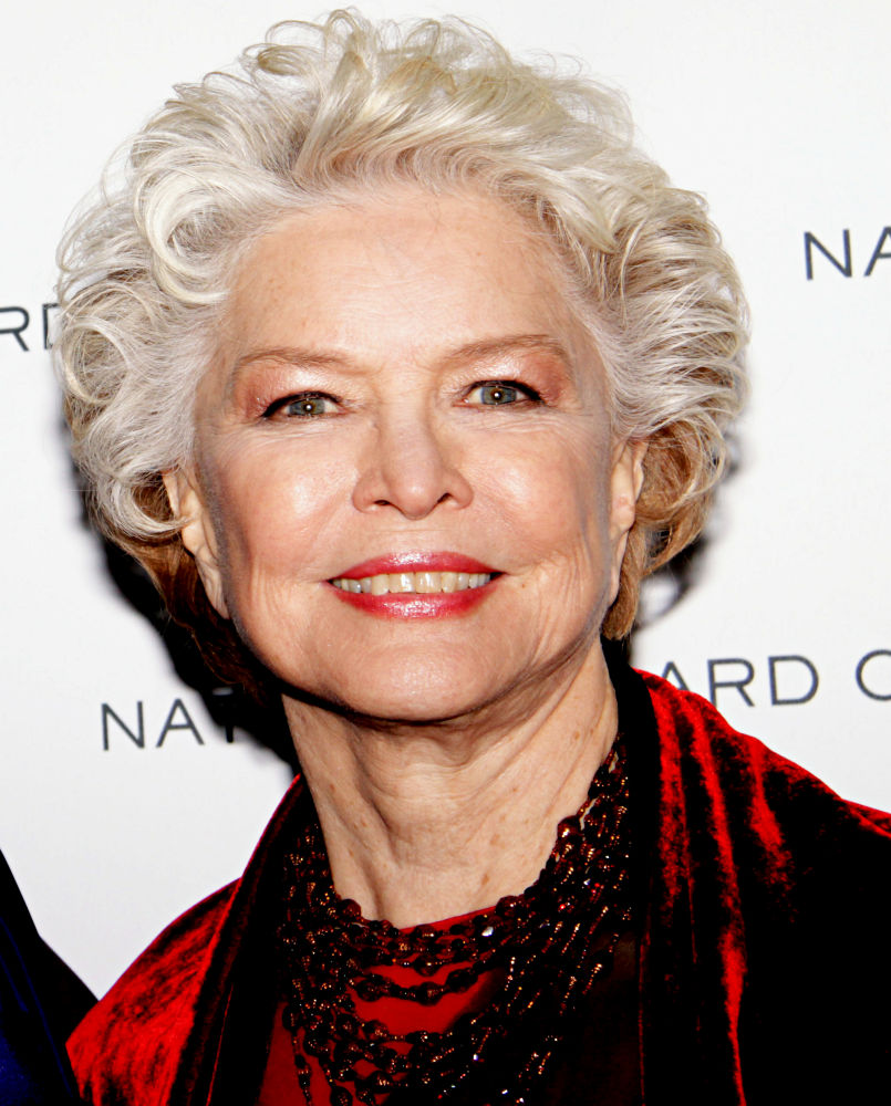 Ellen Burstyn Picture 8 National Board of Review of Motion Pictures