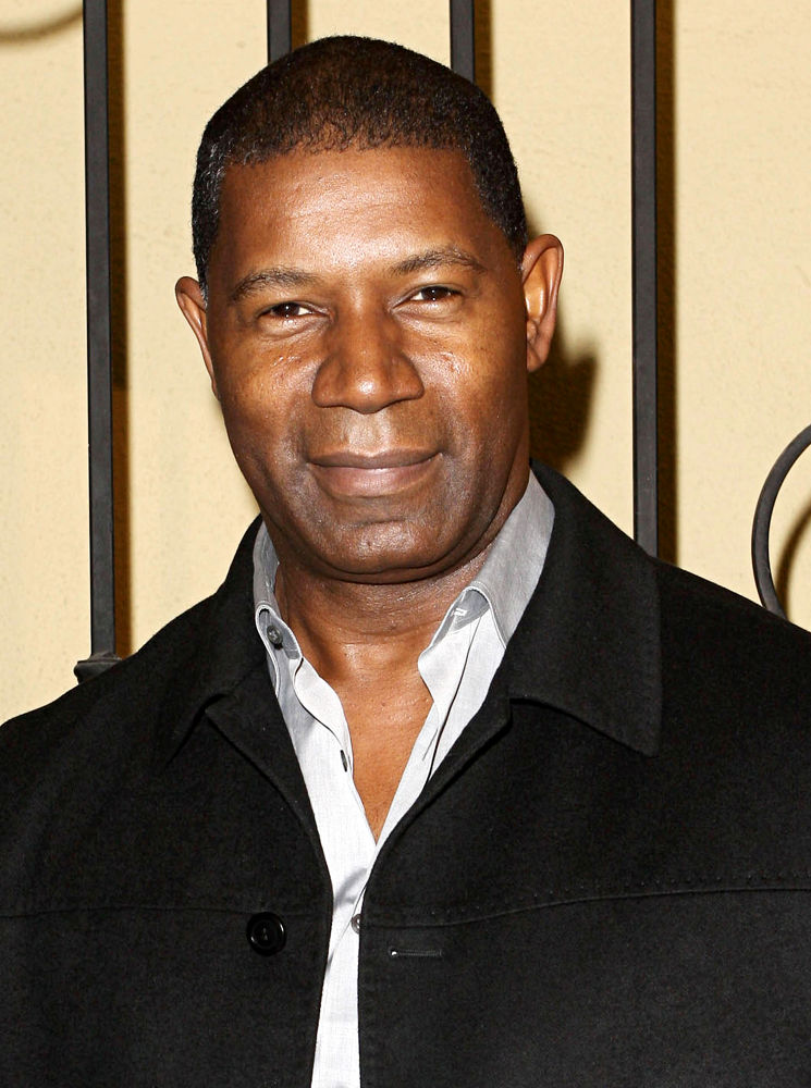 dennis haysbert liberty mutual allstate commercial black railroad crossing commercial dennis haysbert liberty mutual allstate commercial black railroad crossing commercial