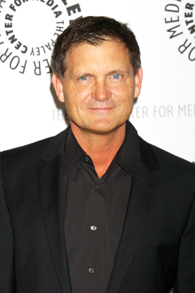 Kevin Williamson
