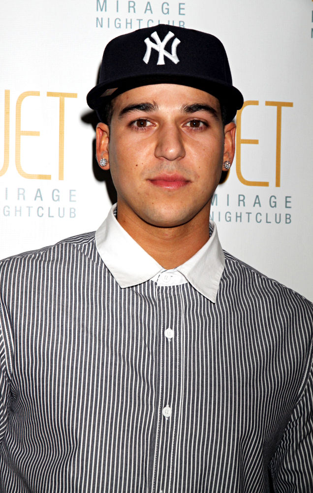 robert kardashian death. Gotquotes by an off-duty lapd sergeant, slipped off to robertrobert kardashian September , was first married in to robert