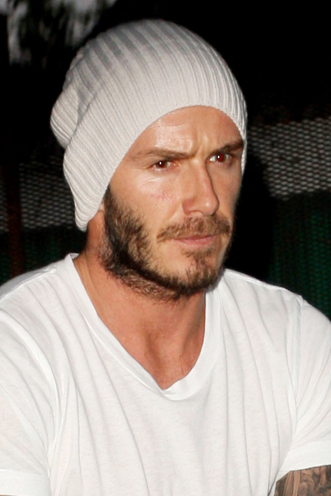 David Beckham david beckham england team. David Beckham