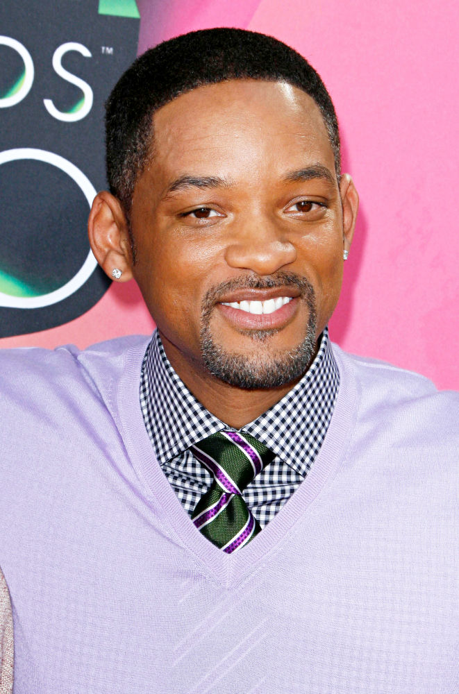 will smith kids choice awards. Send #39;Will Smith#39; Ringtone to Cell Phone. Will Smith Picture in Nickelodeon#39;s 23rd Annual Kids#39; Choice Awards - Arrivals. Will Smith