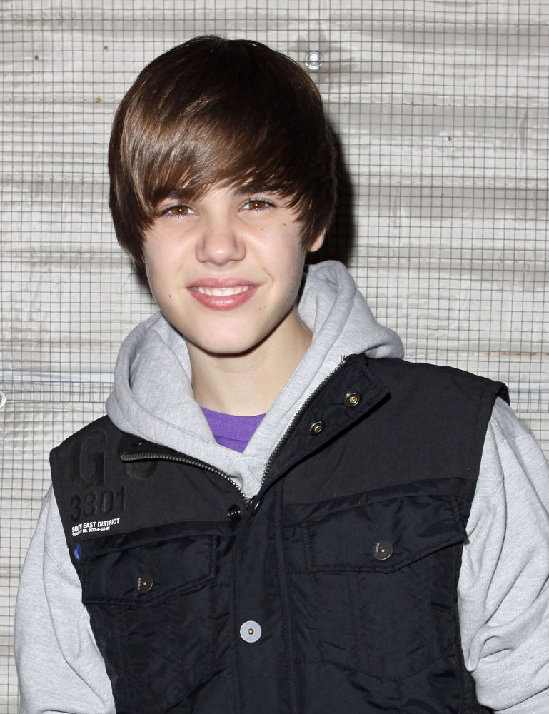 Justin Bieber justin bieber tattoo for girls. Justin Bieber