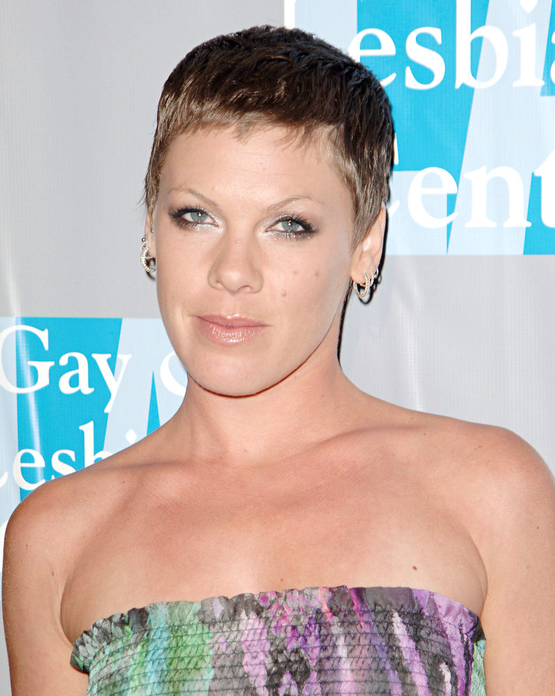 L.A. Gay & Lesbian Center Presents 'An Evening With Women: Celebrating Art, ... wenn2828868 This is Lorri Jean, currently the head of the LA Gay & Lesbian Center and ...