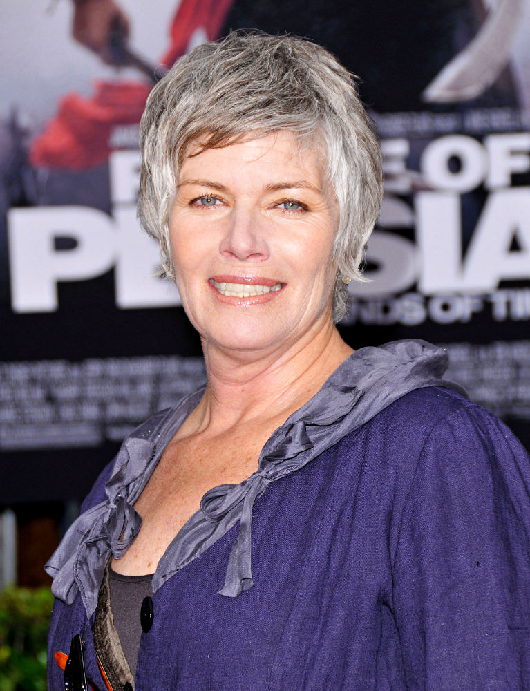 kelly mcgillis top gun. Kelly McGillis