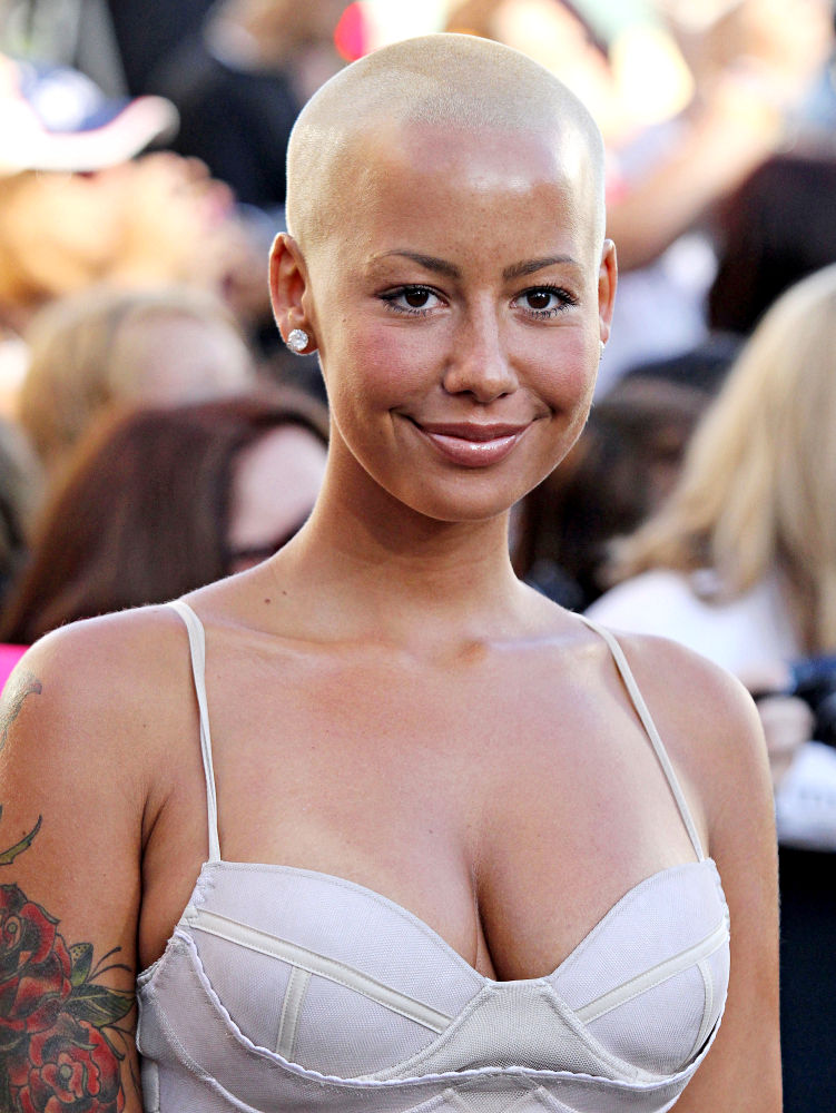 2010 Los Angeles Film Festival - Premiere of 'The Twilight Saga's Eclipse' - Arrivals