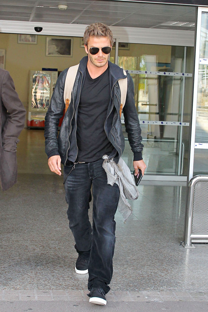 prince william david beckham kate and prince william invitation. David Beckham Thrilled By