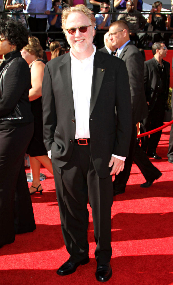 Timothy Busfield