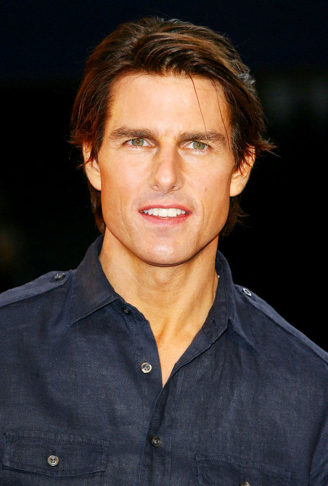 tom cruise rock of ages pics. Tom Cruise