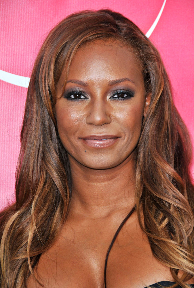 stephen belafonte giselle