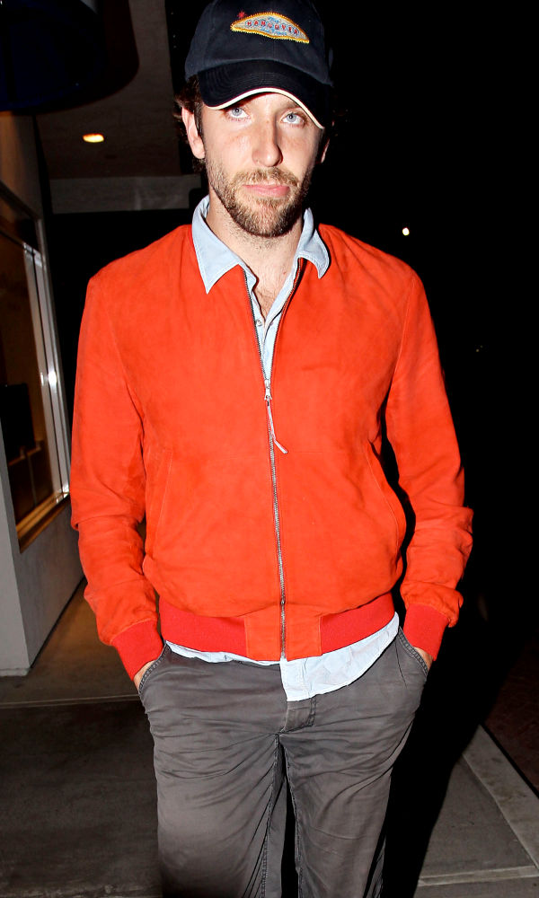 jennifer esposito and bradley cooper. radley cooper jennifer esposito jennifer cooper bradley cooper jennifer esposito