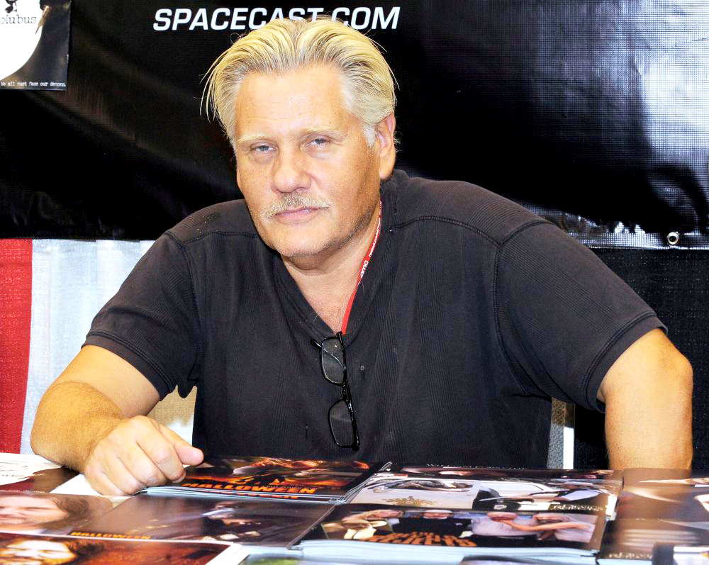 William Forsythe Net Worth 2023 Update Bio, Age, Height, Weight Net