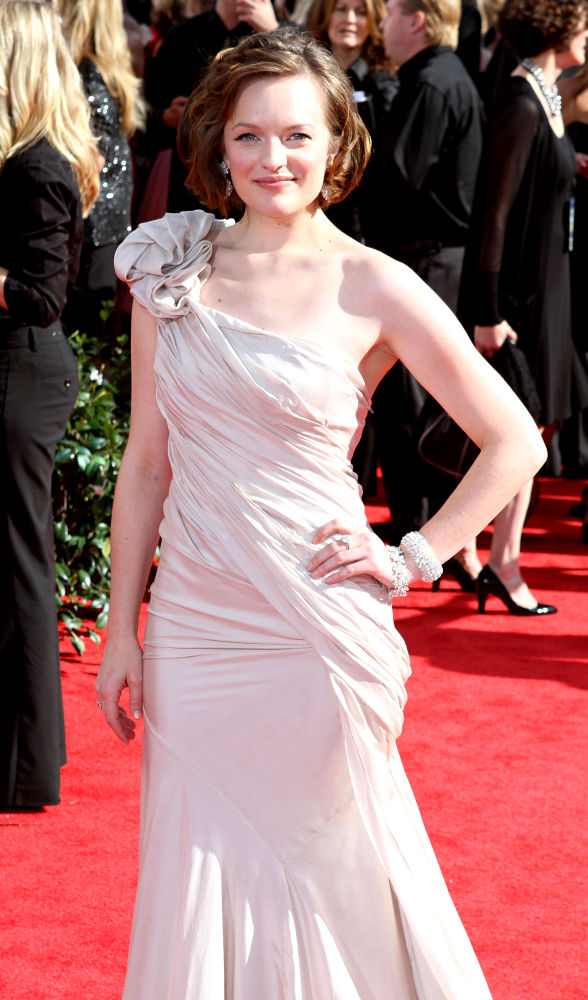 The 62nd Annual Primetime Emmy Awards