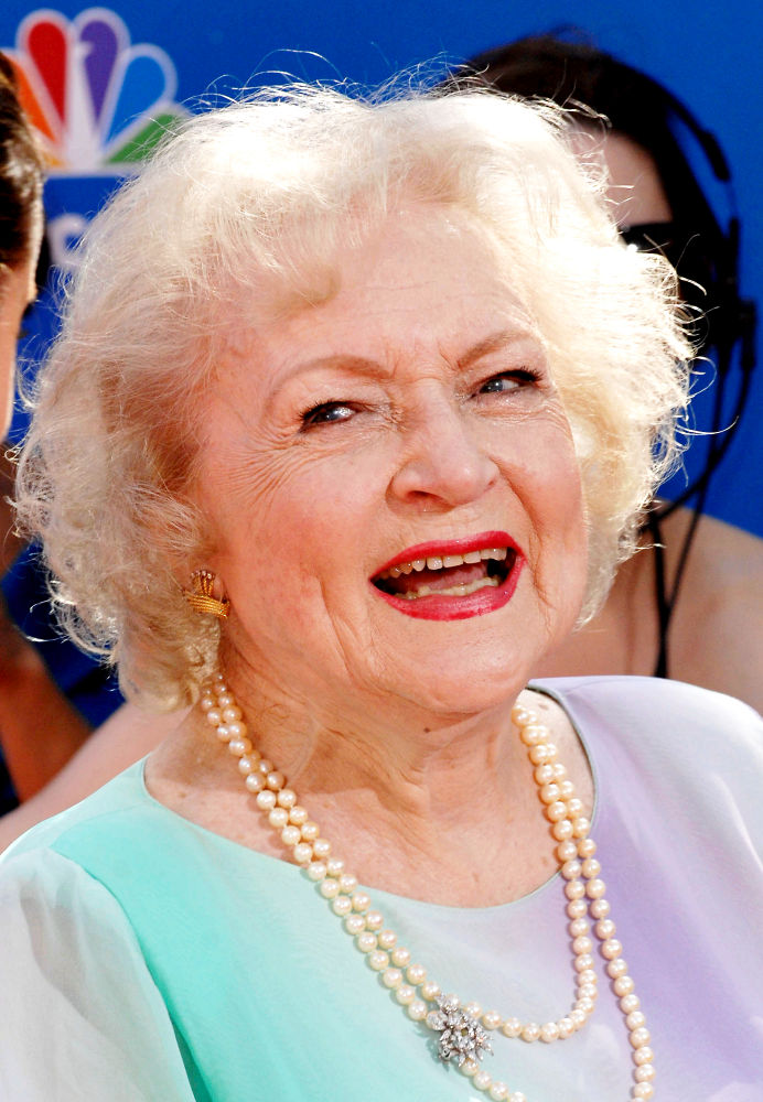 The 62nd Annual Primetime Emmy Awards