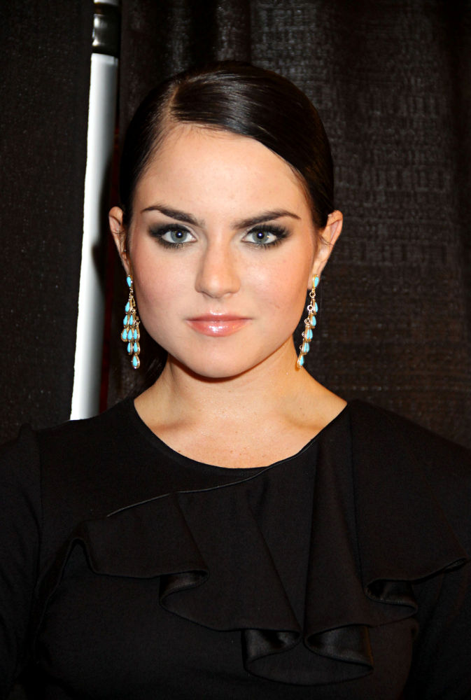 JoJo