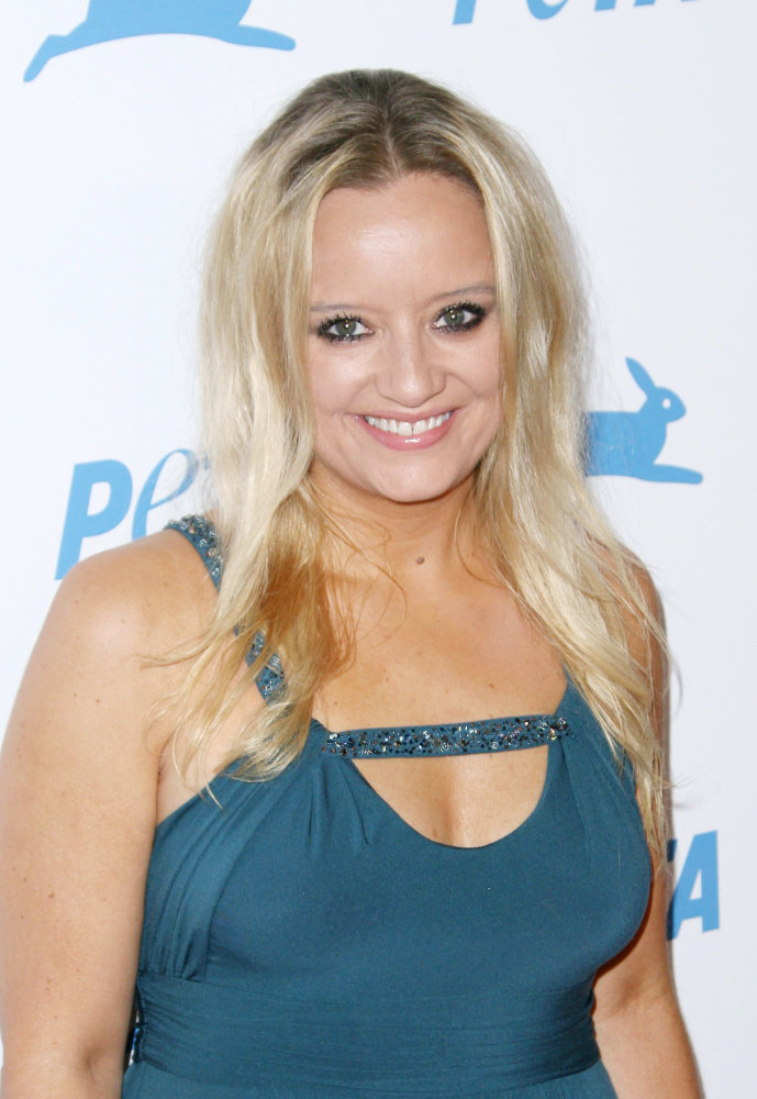 How Much Money Makes Lucy Davis Net Worth