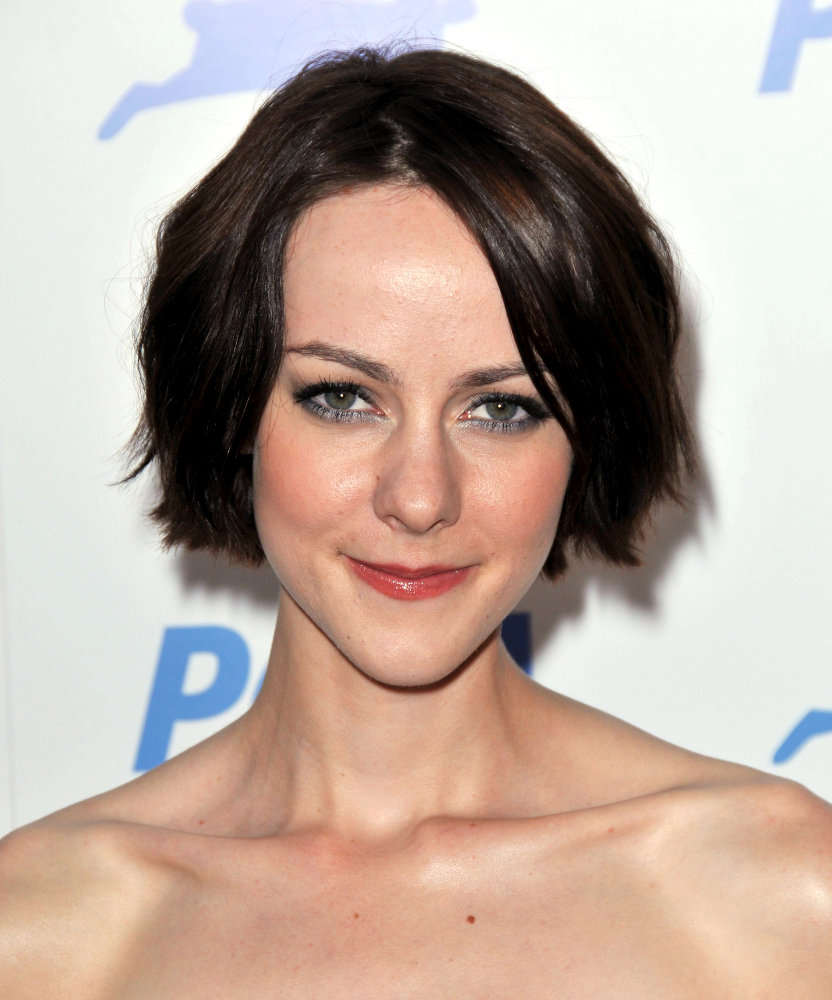 Jena Malone - Picture Colection