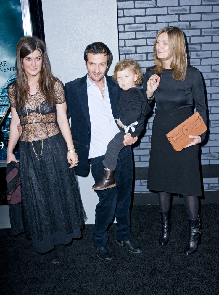 David Heyman