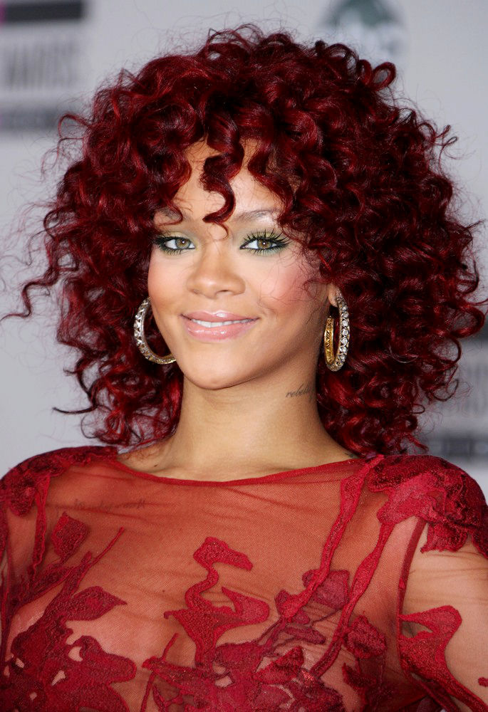 Rihanna#39;s quot;Loudquot; tour is rihanna loud tour dates. Rihanna#39;s quot;Loudquot; tour is