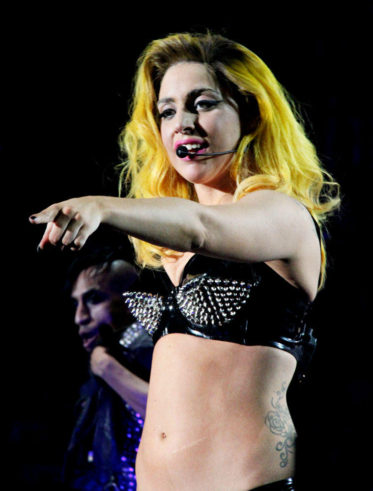 with Lady+gaga+oyfriend+ lady gaga boyfriend luc carroll. with Lady+gaga+oyfriend+