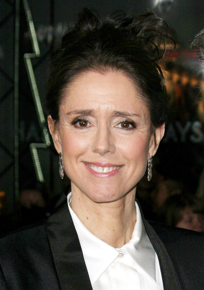 Julie Taymor