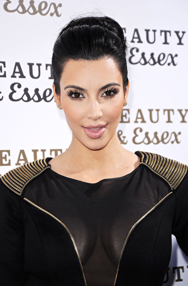 kim kardashian pregnant by kanye. Kim Kardashian