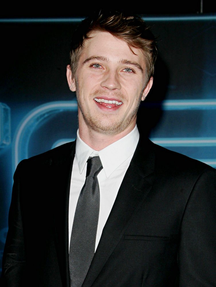 garrett hedlund tron wallpaper. Garrett+hedlund+tron+premiere; Garrett+hedlund+tron+premiere. JAT. Apr 6, 04:55 PM. LOL WUT? You#39;re honestly going to count garrett hedlund tron pics. garrett hedlund tron wallpaper. Garrett+hedlund+tron+premiere; Garrett+hedlund+tron+premiere. JAT. Apr 6, 04:55 PM. LOL WUT? You#39;re honestly going to count