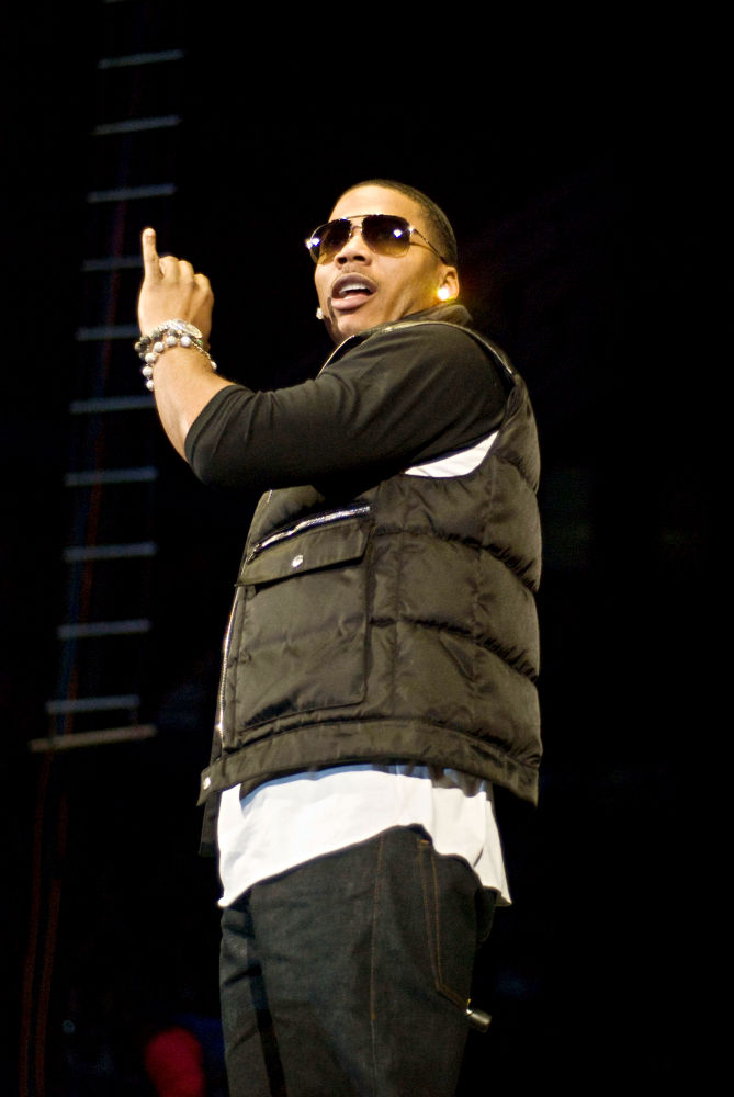 Nelly
