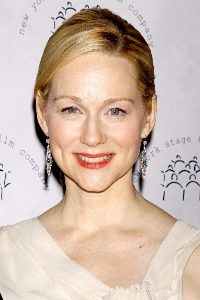 Laura Linney