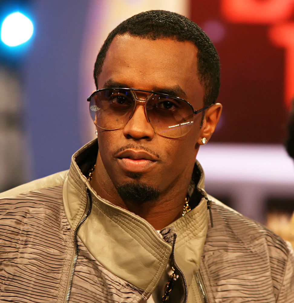 p-diddy-picture-102-p-diddy-takes-over-106-and-park