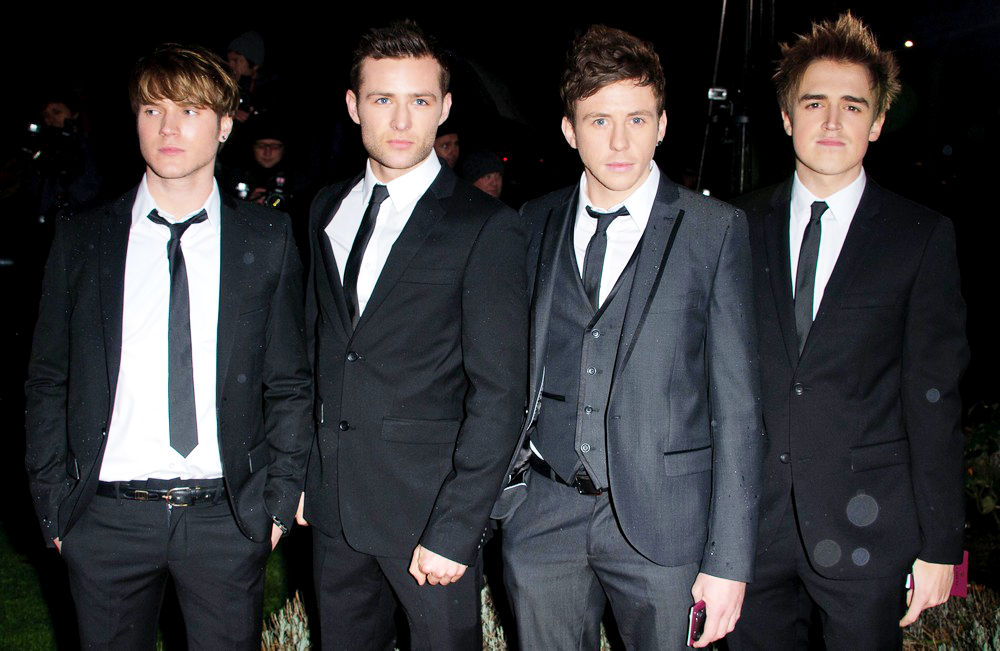 McFly