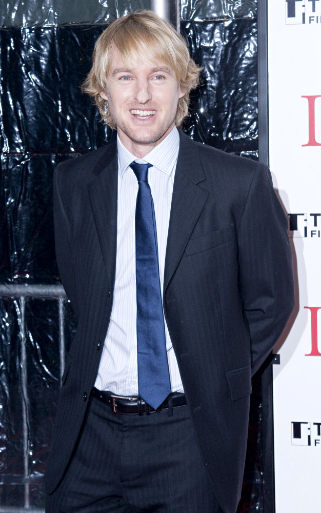 pictures of jade duell. His girlfriend Jade Duell gave