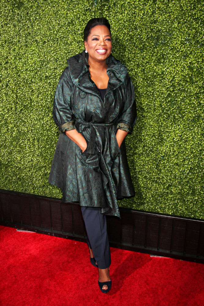 Oprah+winfrey+show+tickets oprah winfrey show clayton. Oprah+winfrey+show+tickets