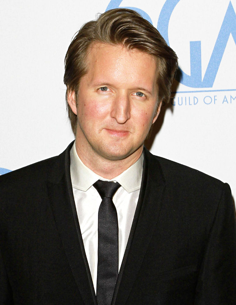 tom hooper contact 6 tom hooper picture 6 the 22nd annual producers guild tom hooper contact 6 tom hooper picture 6 the 22nd annual producers guild